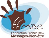 Fédération Française de Massages Bien-être