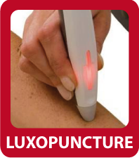 Luxopuncture