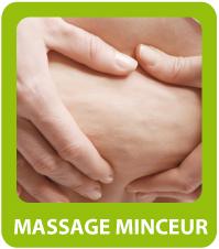 Massage minceur 1