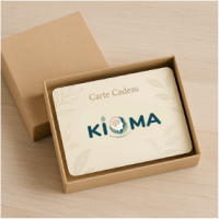 Carte cadeau