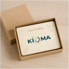 Carte cadeau