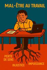 Chatgpt image 12 dec