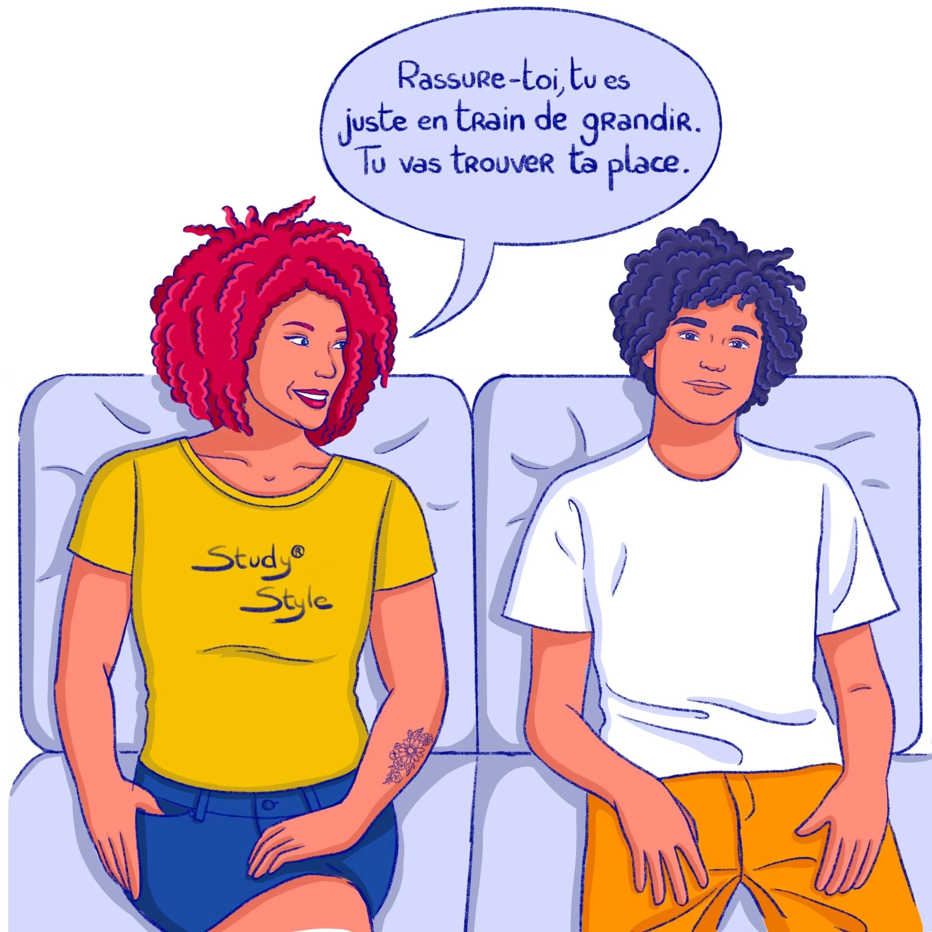 Conseil orientation 1 carre 13 05 2022