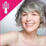 Encart activite menopause