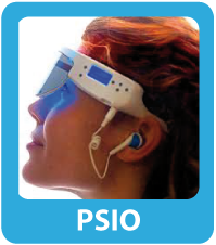 Psio