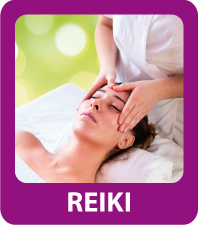 Reiki