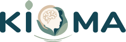 Mobilité, Bien-être & Transitions professionnelles